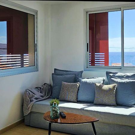Live Poris La Morra Apartment Poris de Abona Exterior photo
